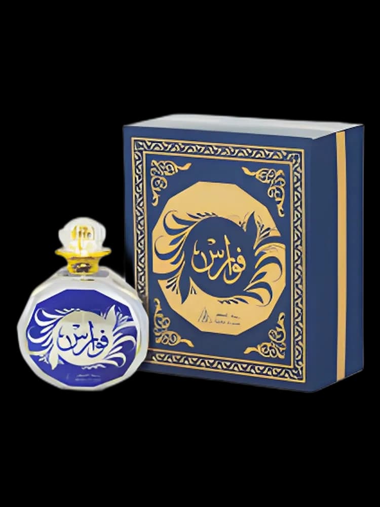 Fawares for women