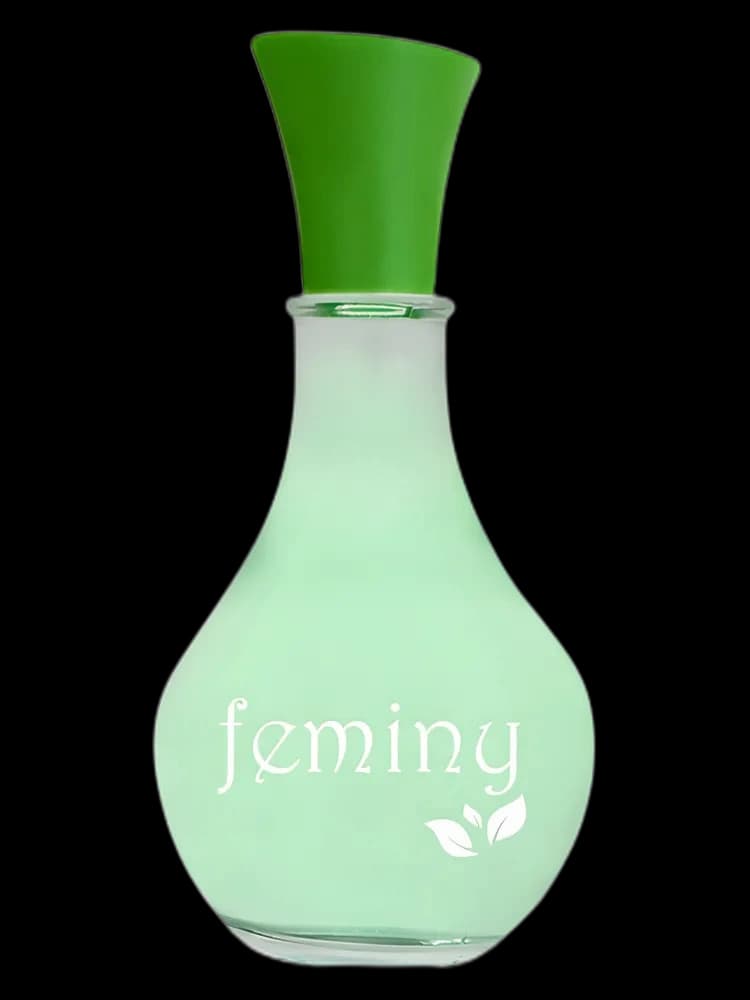 Feminy for women