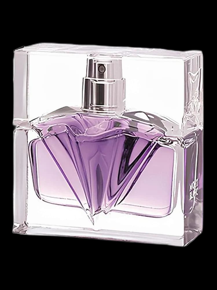 Femme de Montblanc for women