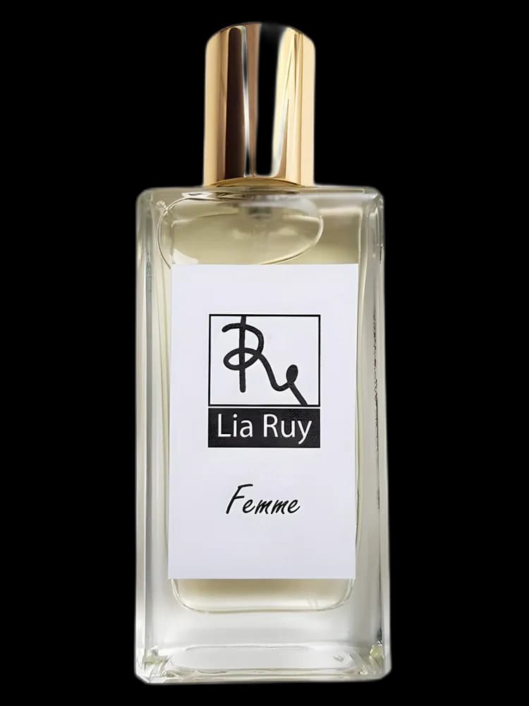 Femme for women