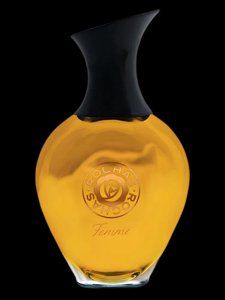 Femme Rochas 2013 for women