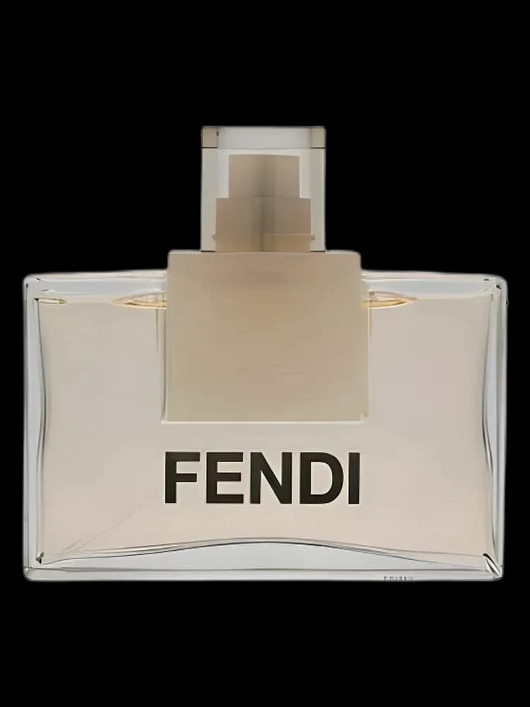 Fendi 2004 for women