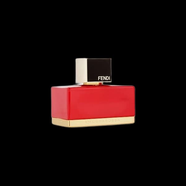 Fendi L'Acquarossa