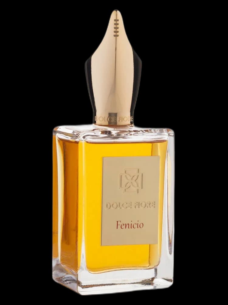 Fenicio unisex