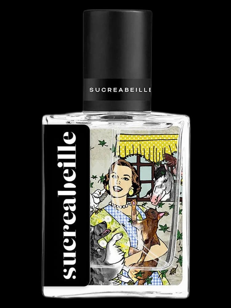 Feral Housewife unisex