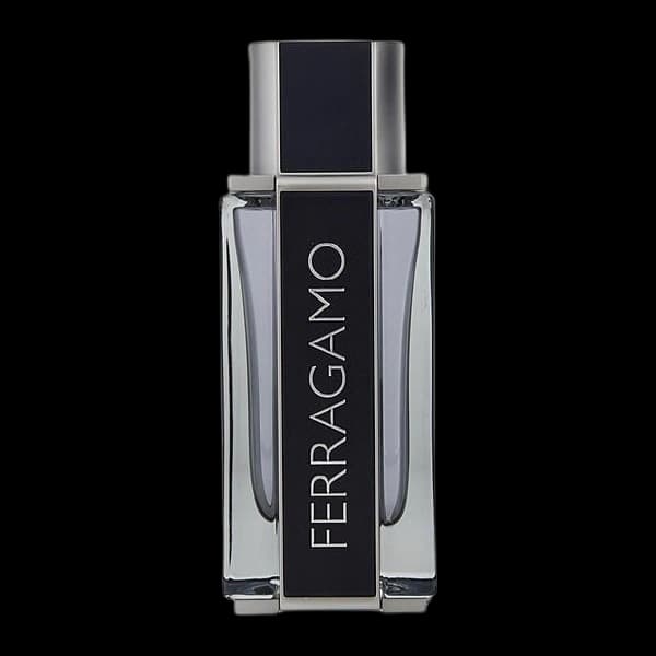 Ferragamo