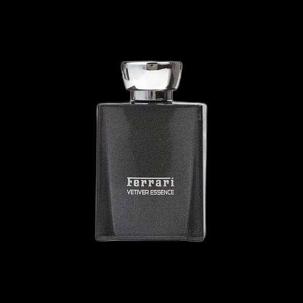 Ferrari Vetiver Essence
