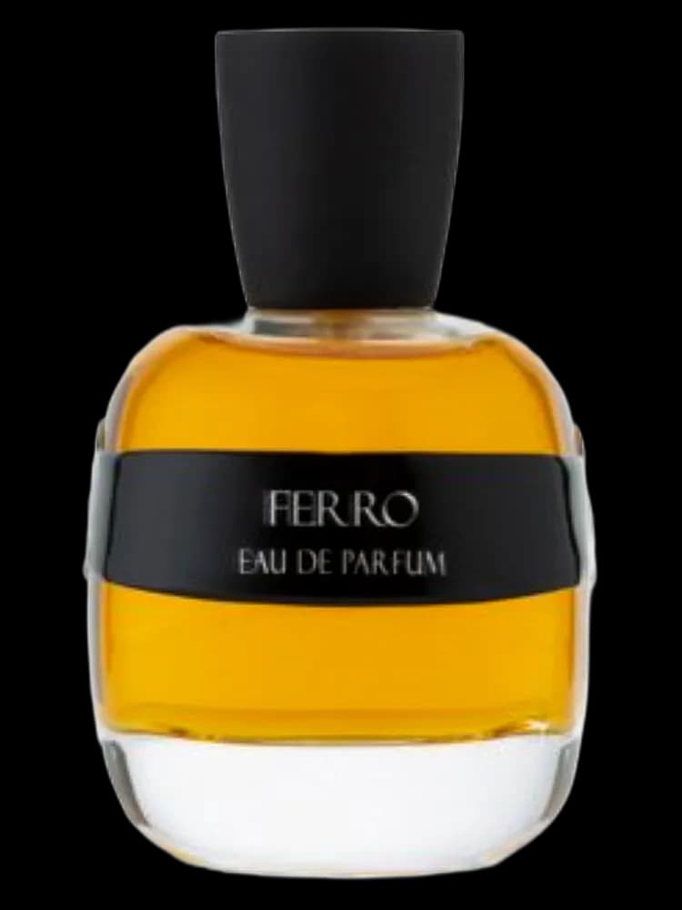 Ferro for men