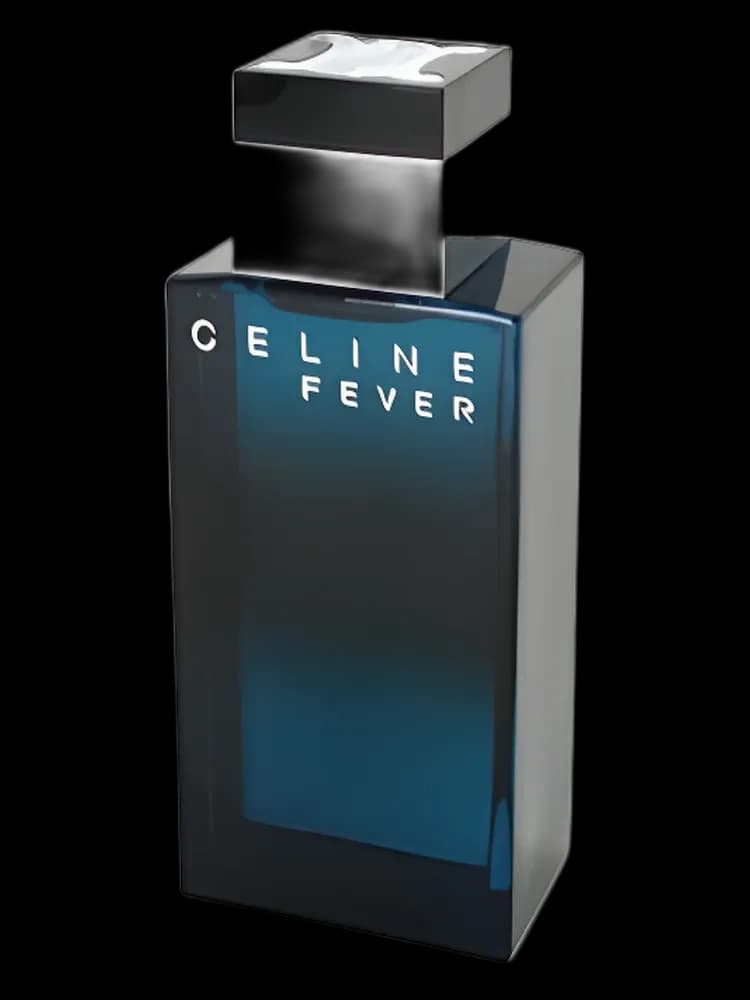 Fever pour Homme for men