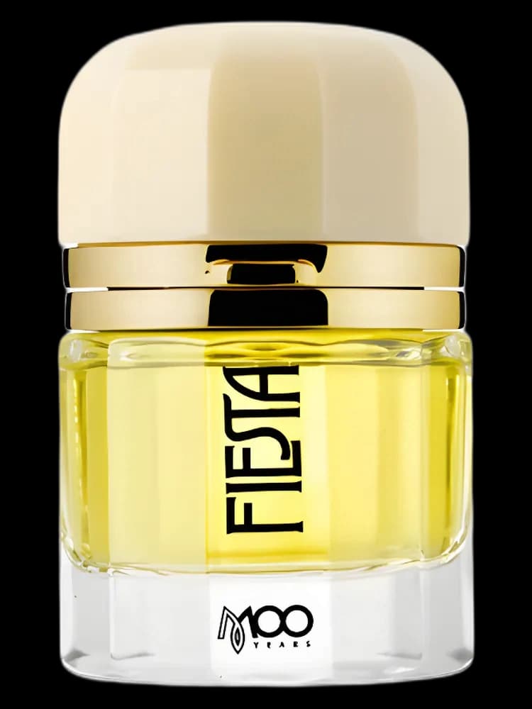 Fiesta unisex