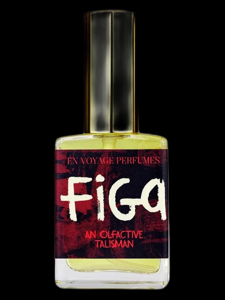 Figa unisex