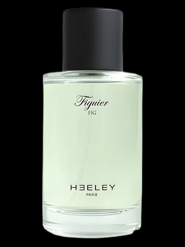 Figuier unisex