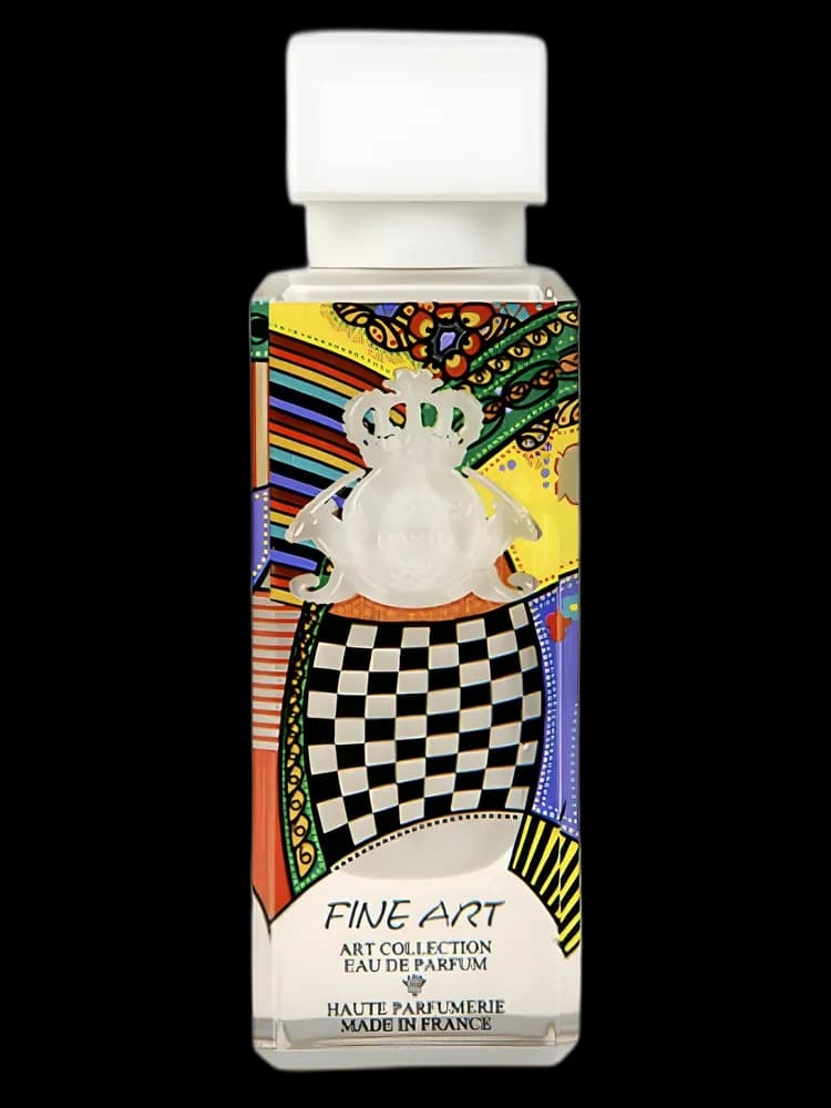 Fine Art unisex