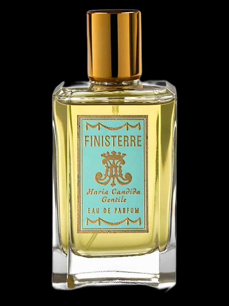 Finisterre unisex