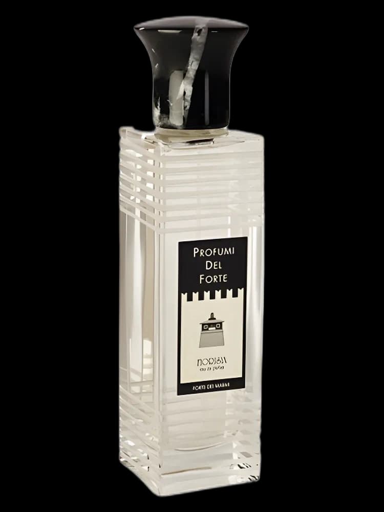 Fiorisia for women