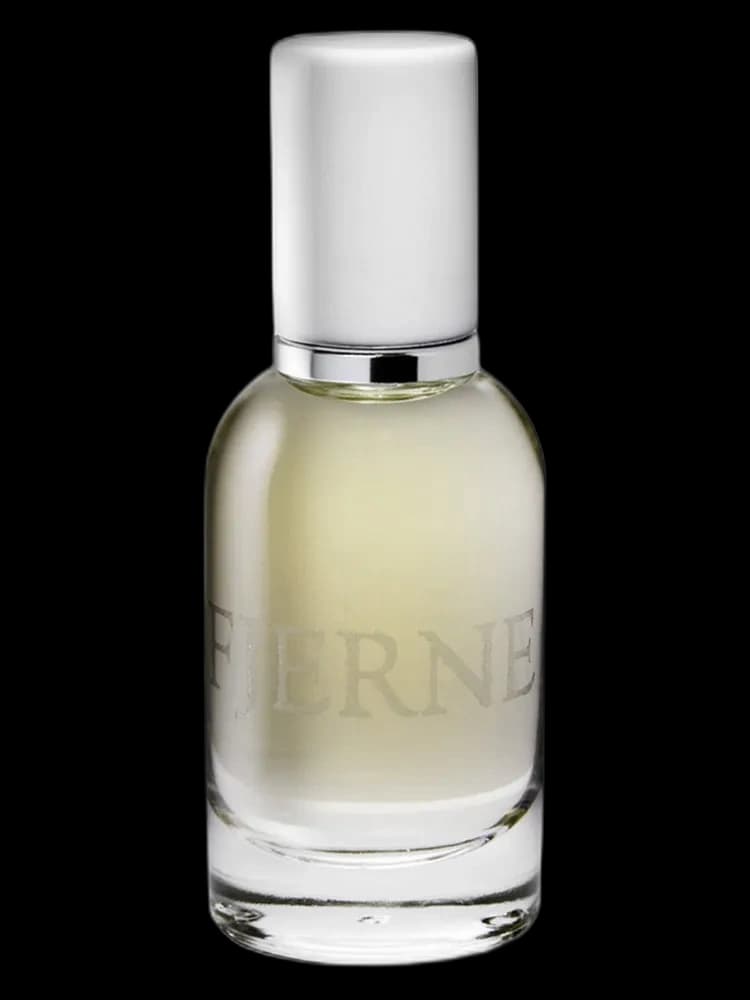 Fjerne unisex