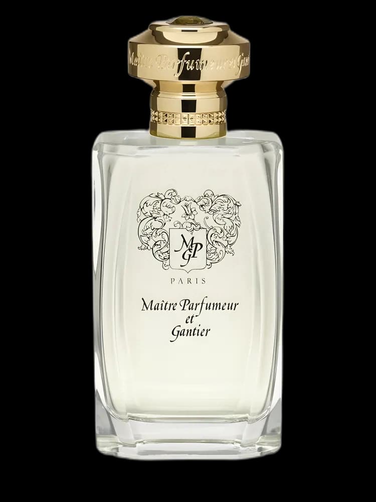 Fleur des Comores for women