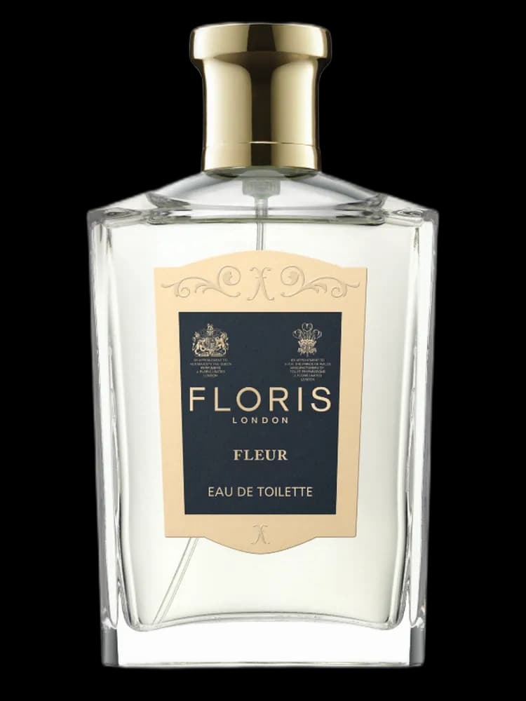 Fleur for women