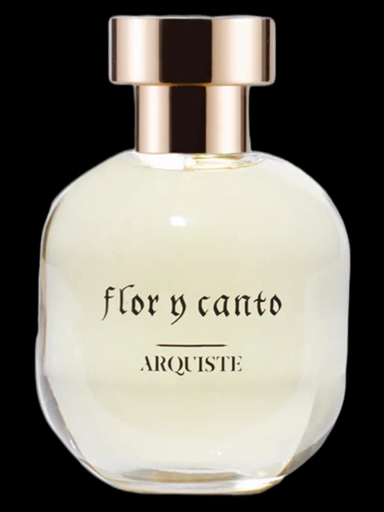 Flor y Canto for women