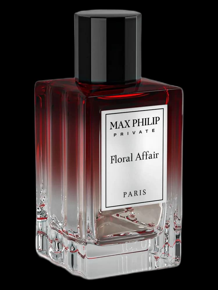 Floral Affair for women