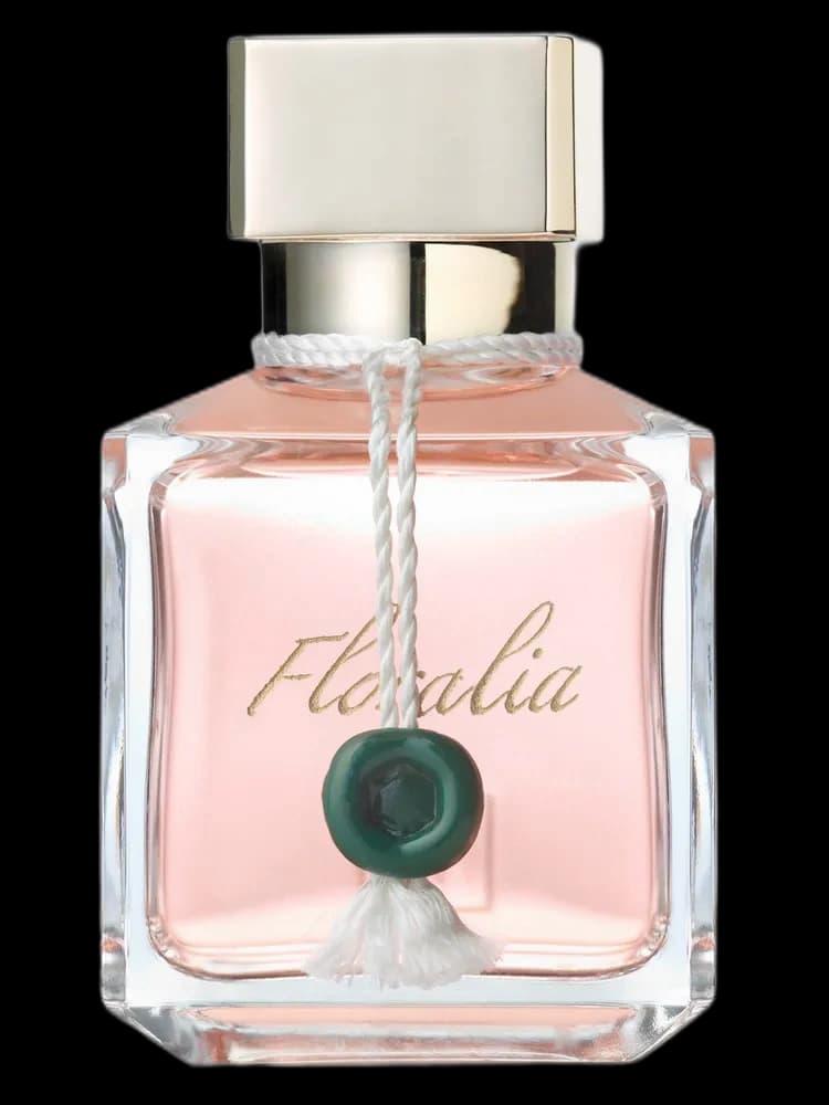 Floralia unisex