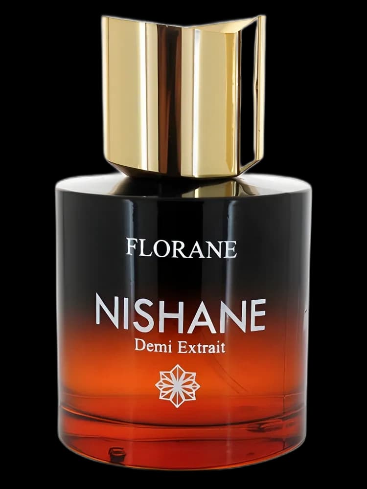 Florane unisex