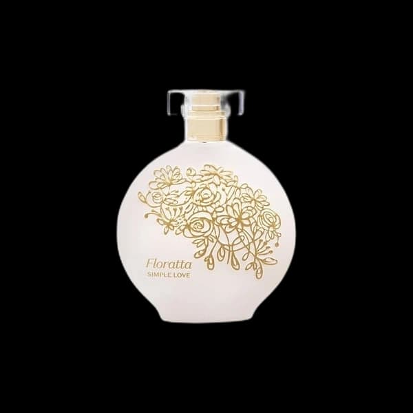 Floratta Simple Love