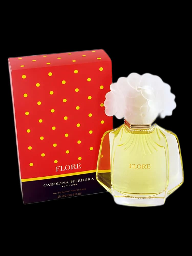 Flore for women