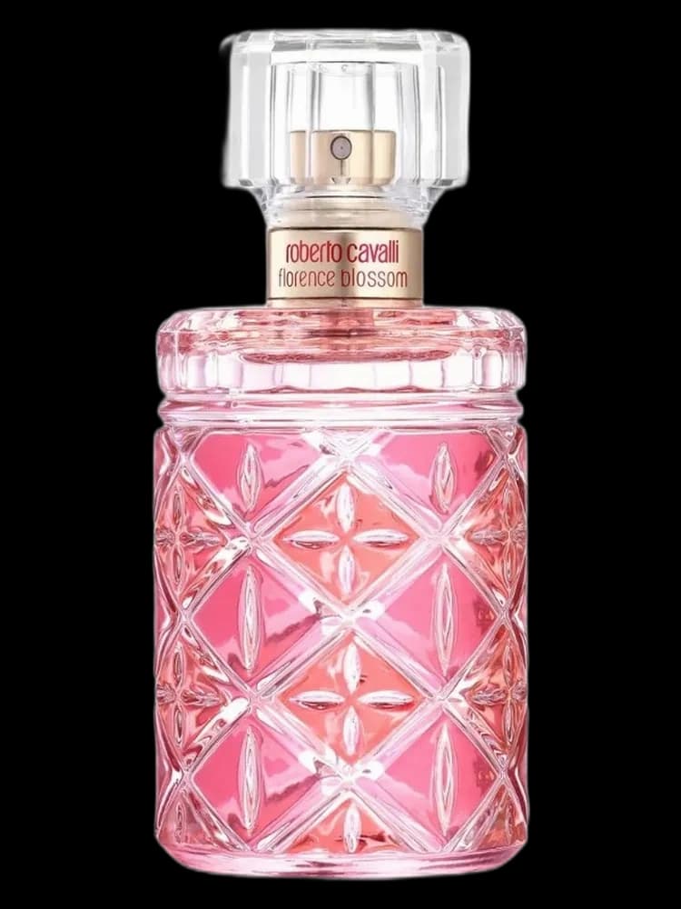 Florence Blossom for women