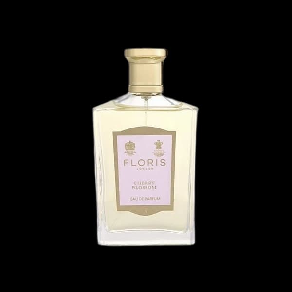 Floris Cherry Blossom