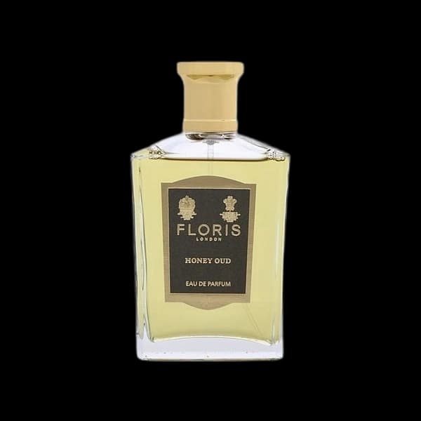 Floris Honey Oud