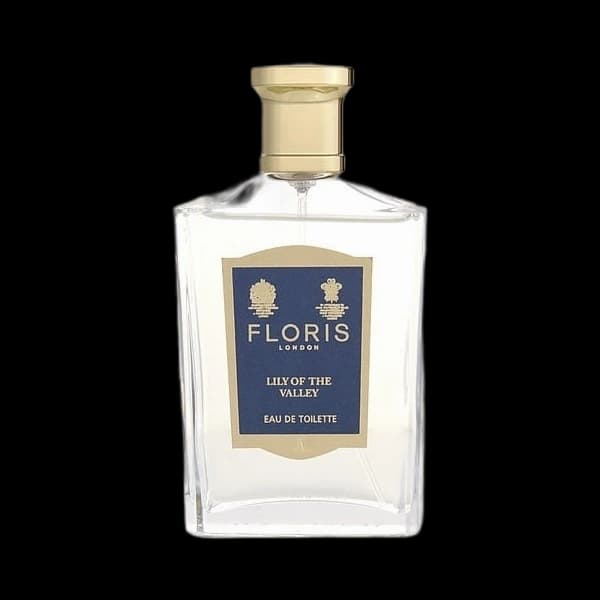 Floris Lily Of The Valley