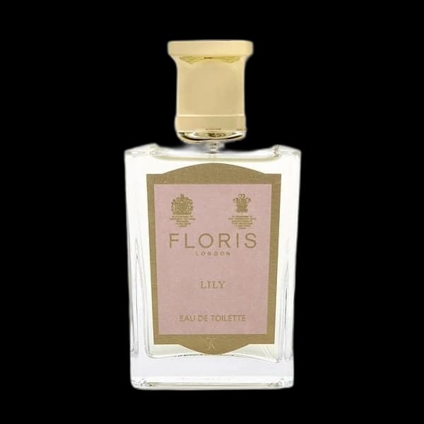 Floris Lily
