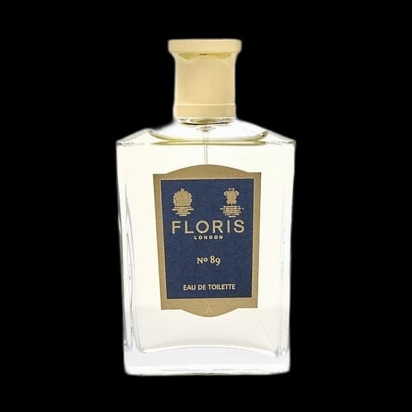 Floris No. 89