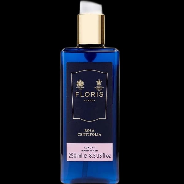 Floris Rosa Centifolia