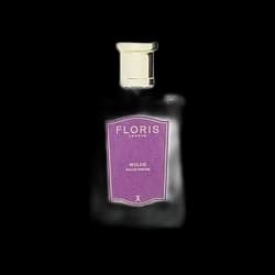 Floris Wilde