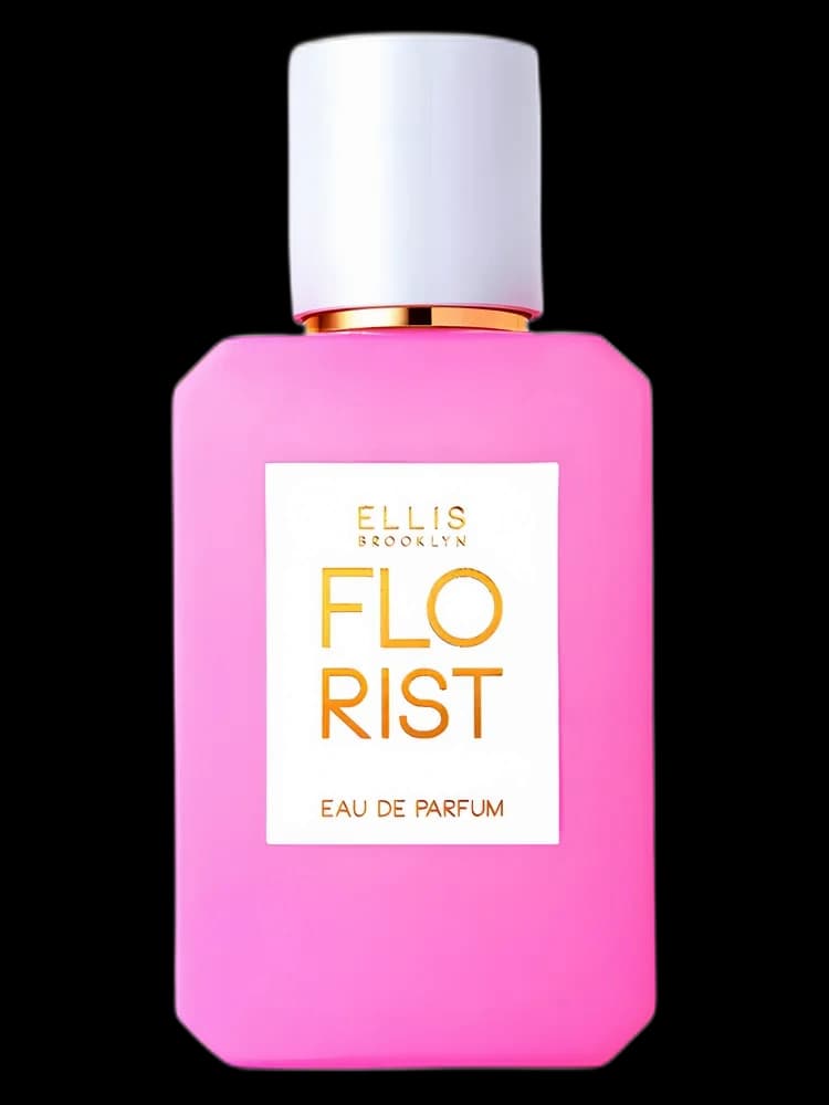 Florist for women