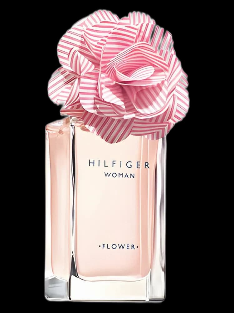 Flower Rose for women