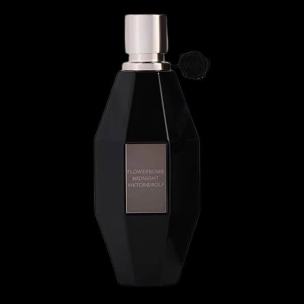 Flowerbomb Midnight