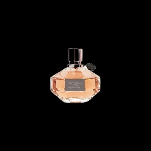Flowerbomb Nectar
