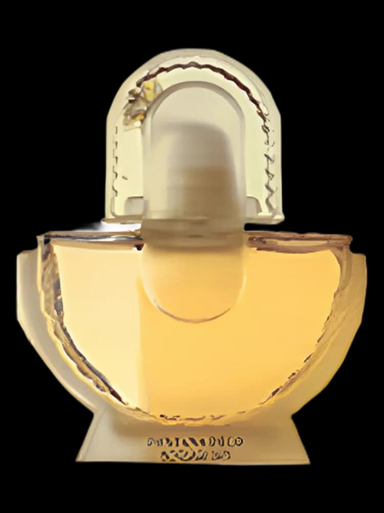 Fontana Deco for women
