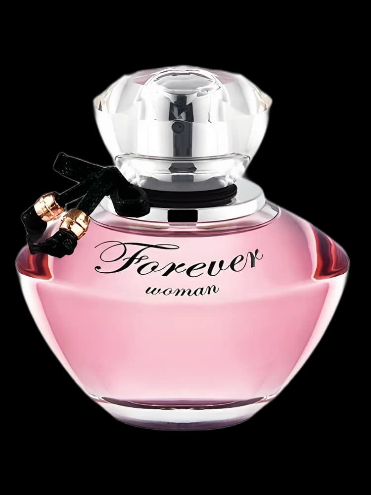 Forever for women