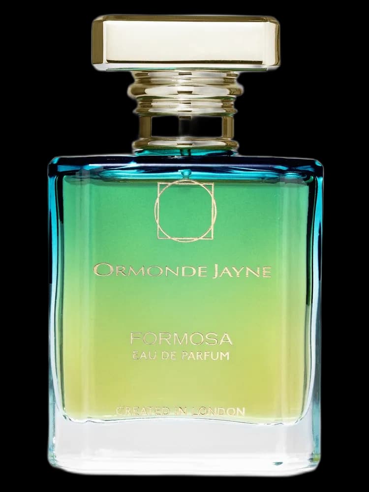 Formosa unisex