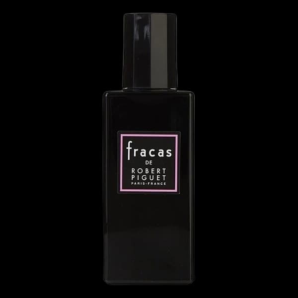 Fracas