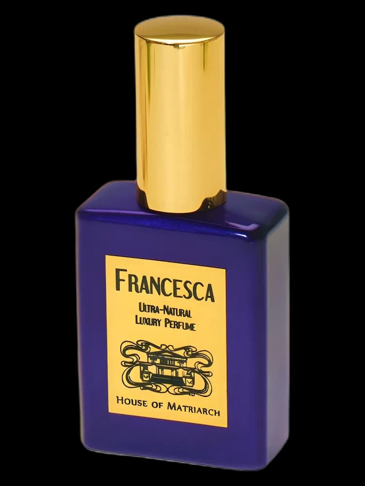 Francesca for women