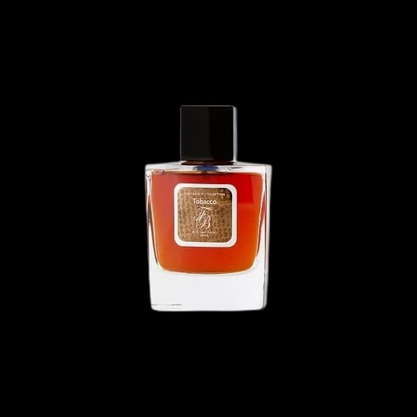 Franck Boclet Tobacco