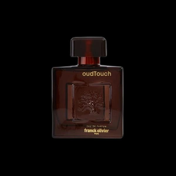 Franck Olivier Oud Touch