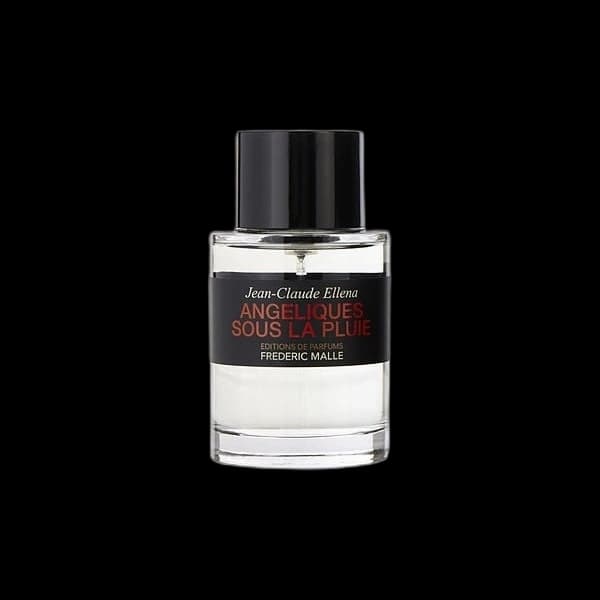 Frederic Malle Angeliques Sous La Pluie