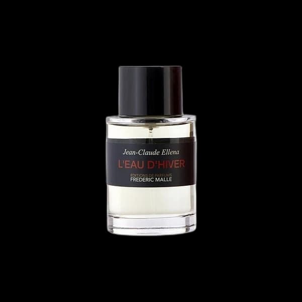 Frederic Malle L'Eau d'Hiver