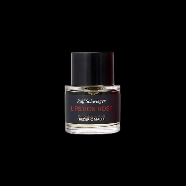 Frederic Malle Lipstick Rose